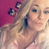 caitlanpaiiige